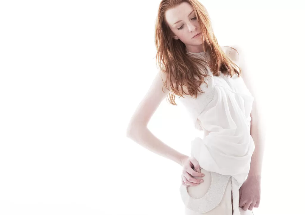 aaa